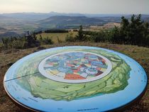 Vue panoramique, Parent