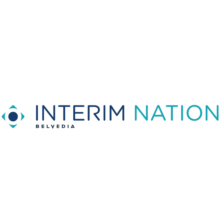 Intérim Nation