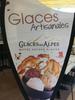 FLAMME GLACE DES ALPES.JPG