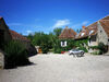 Les Coudrais