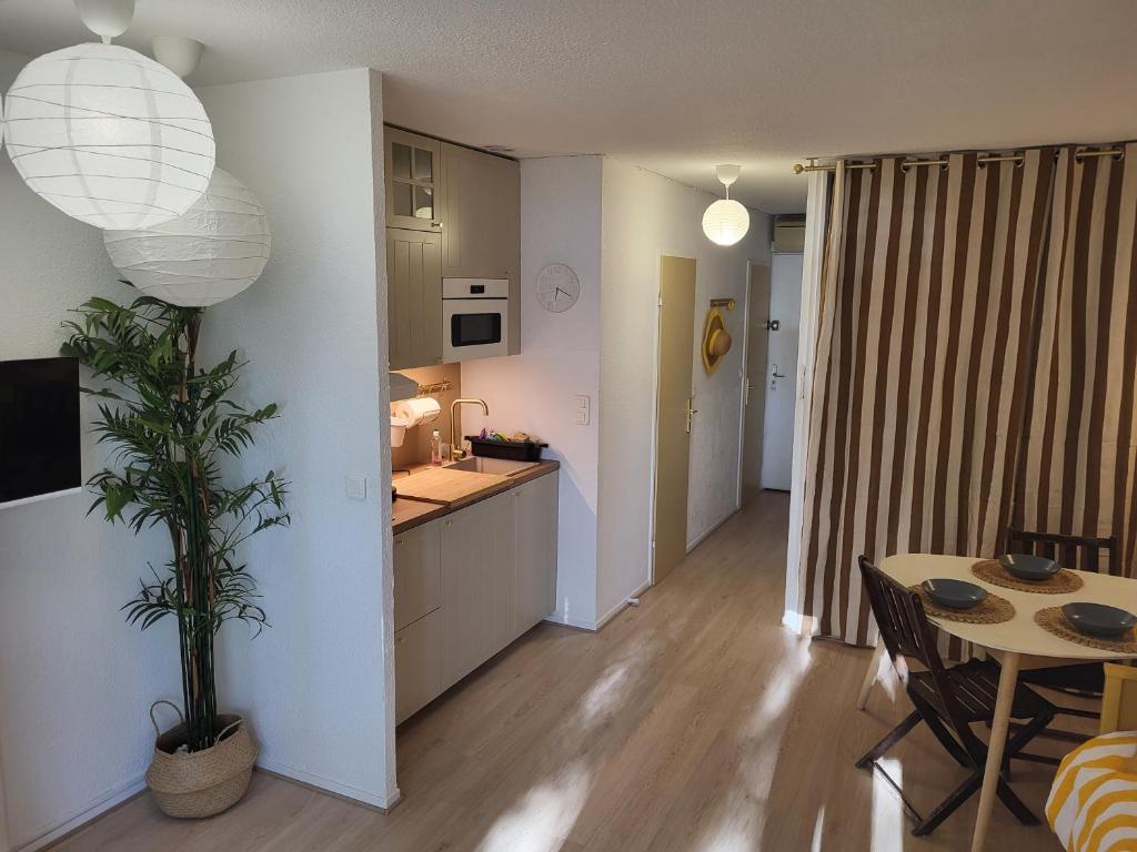 villagec5