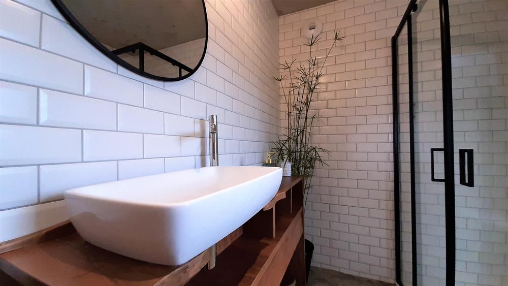 espace salle de bain Ch4