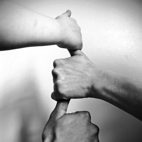 Histoires et comptines signées