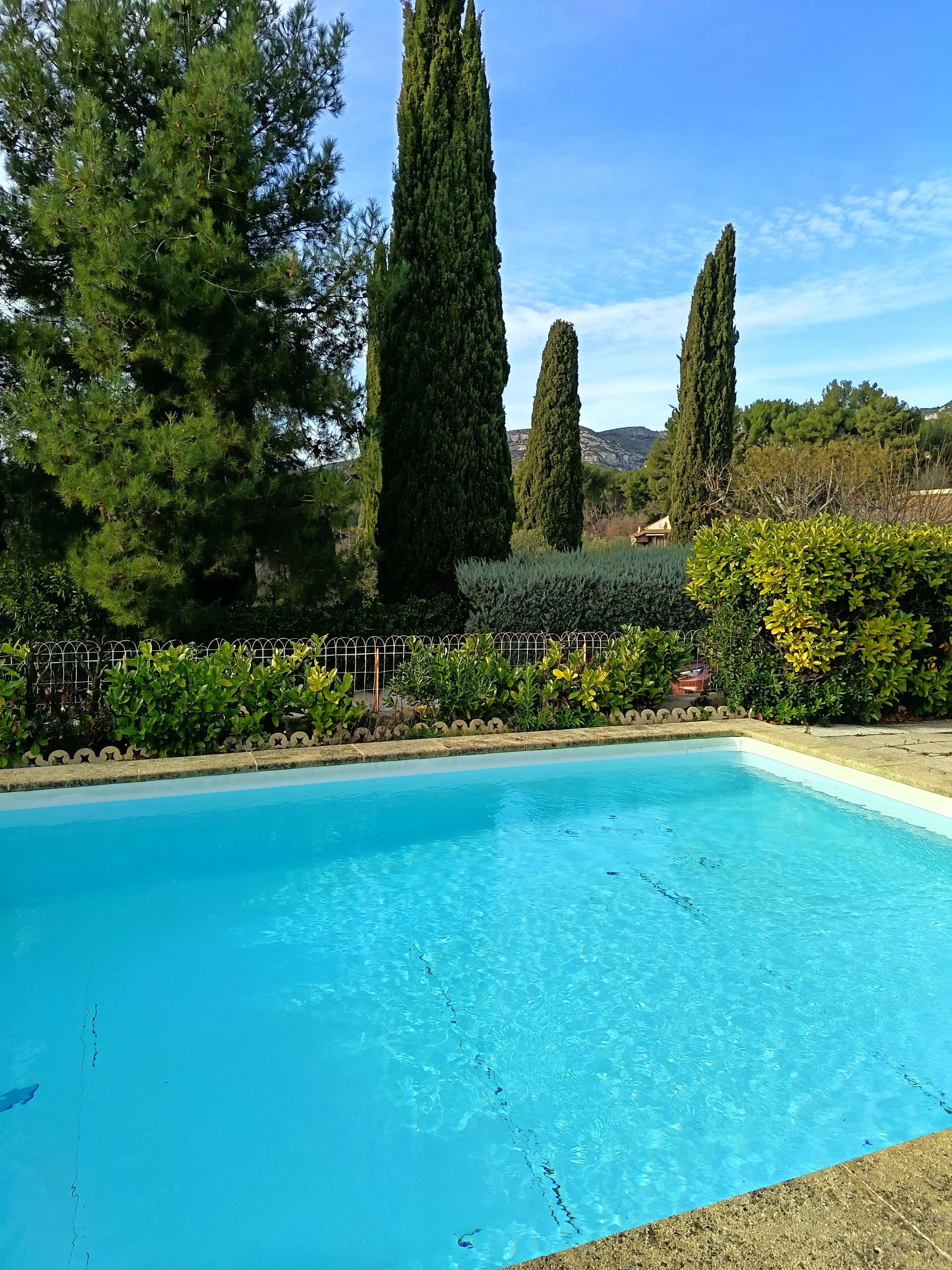 Le Guétali du Garlaban, Aubagne - photo 5
