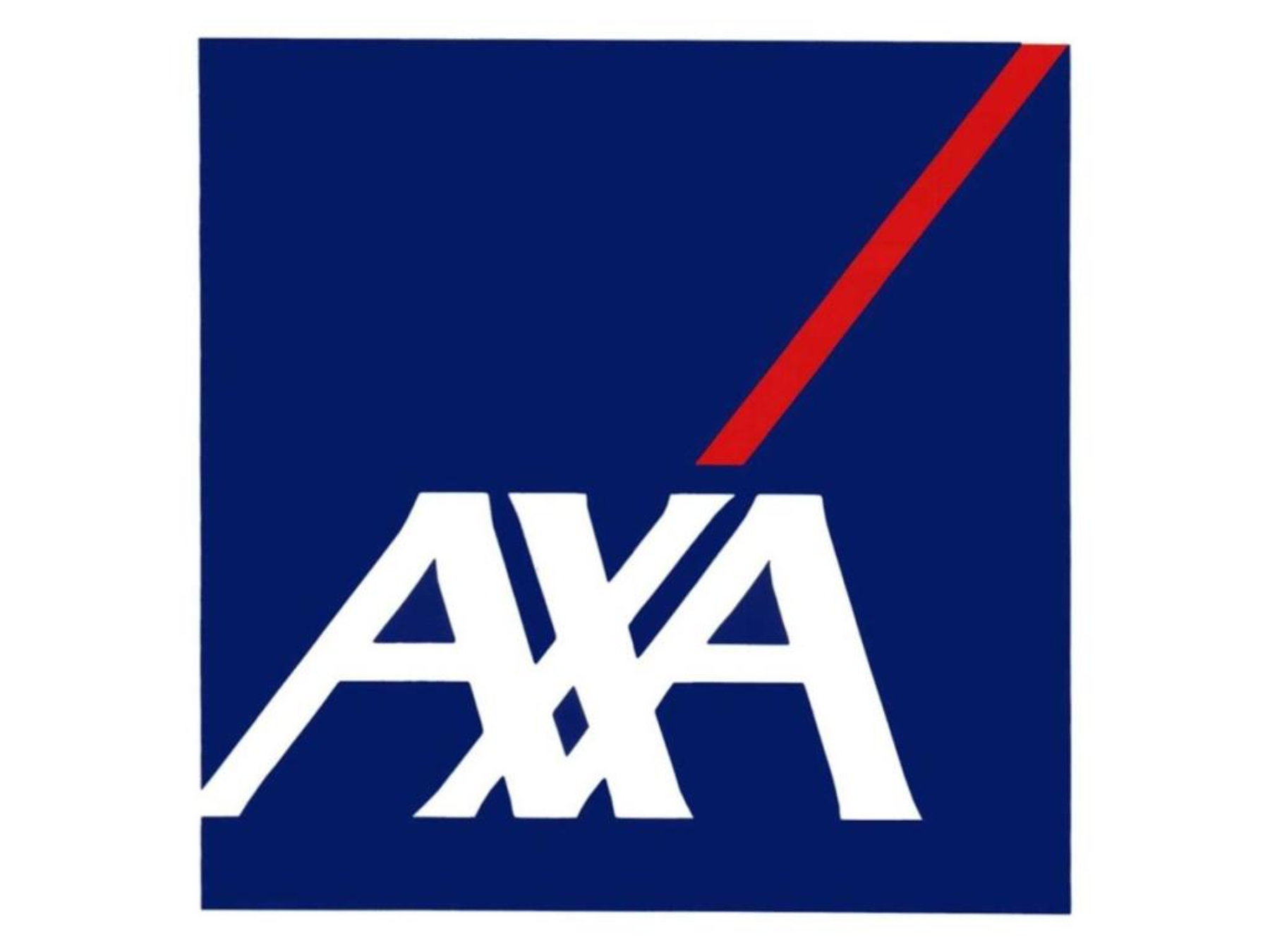 AXA Assurance et Banque