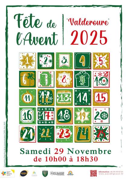 Fête-de-l'Avent-2025