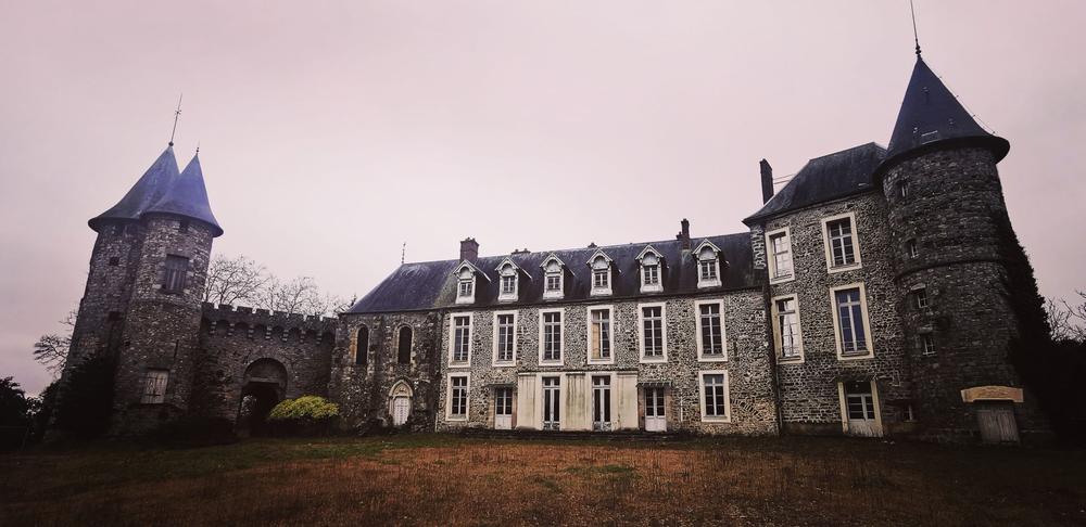 Château de Bruyères_Bruyères-le-Châtel