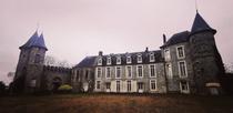 Château de Bruyères_Bruyères-le-Châtel