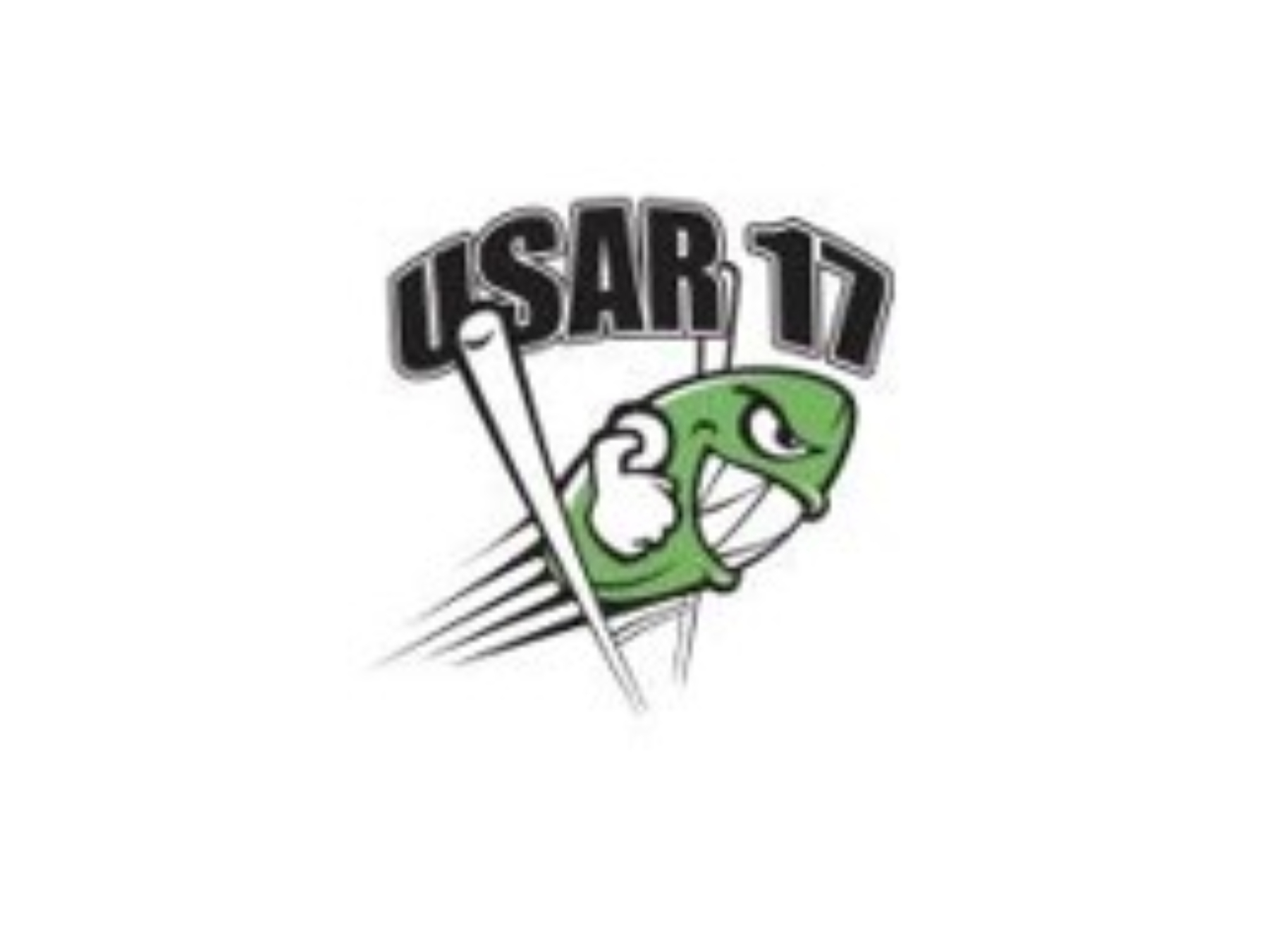 Union Sportive Aigrefeuillaise Rugby