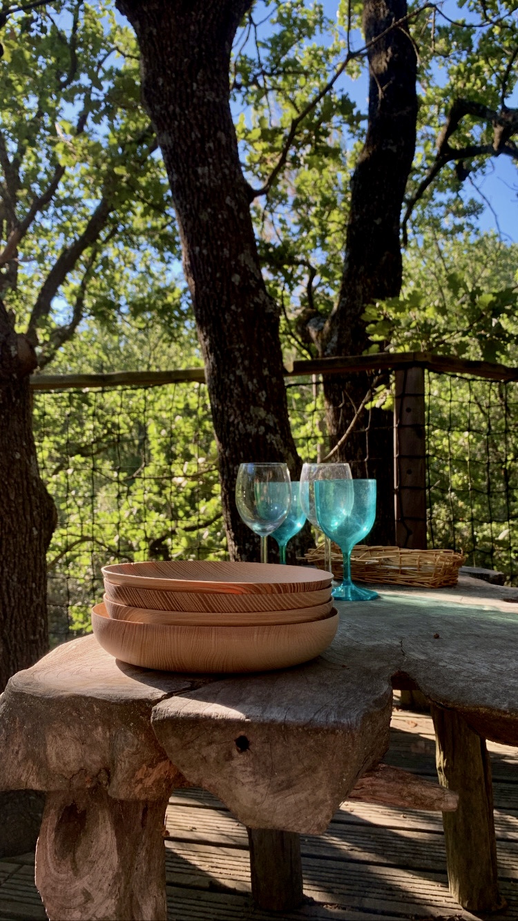 Atelier Bois De Lune - photo 5