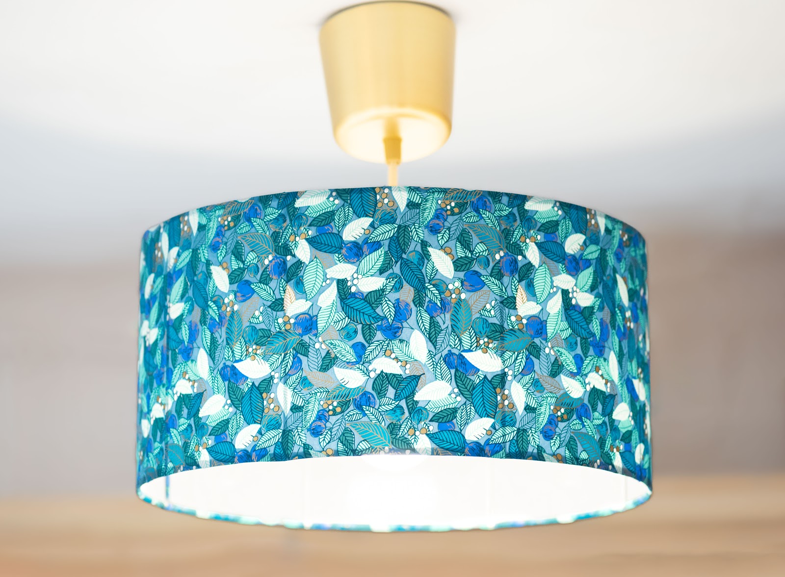 Eli Atelier Papier - photo 2