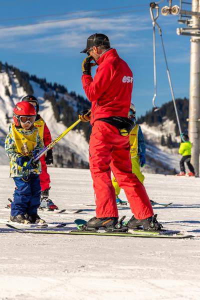 ESF Saint Jean d'Aulps_Saint-Jean-d'Aulps