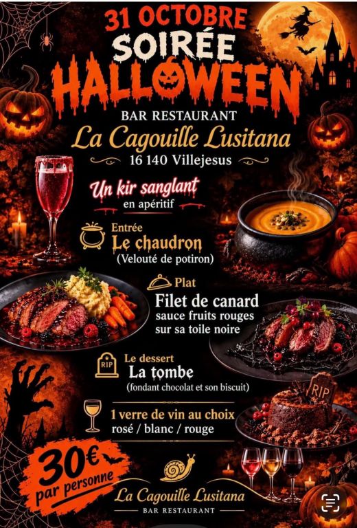 Soirée Halloween_Aigre