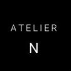 Atelier-N