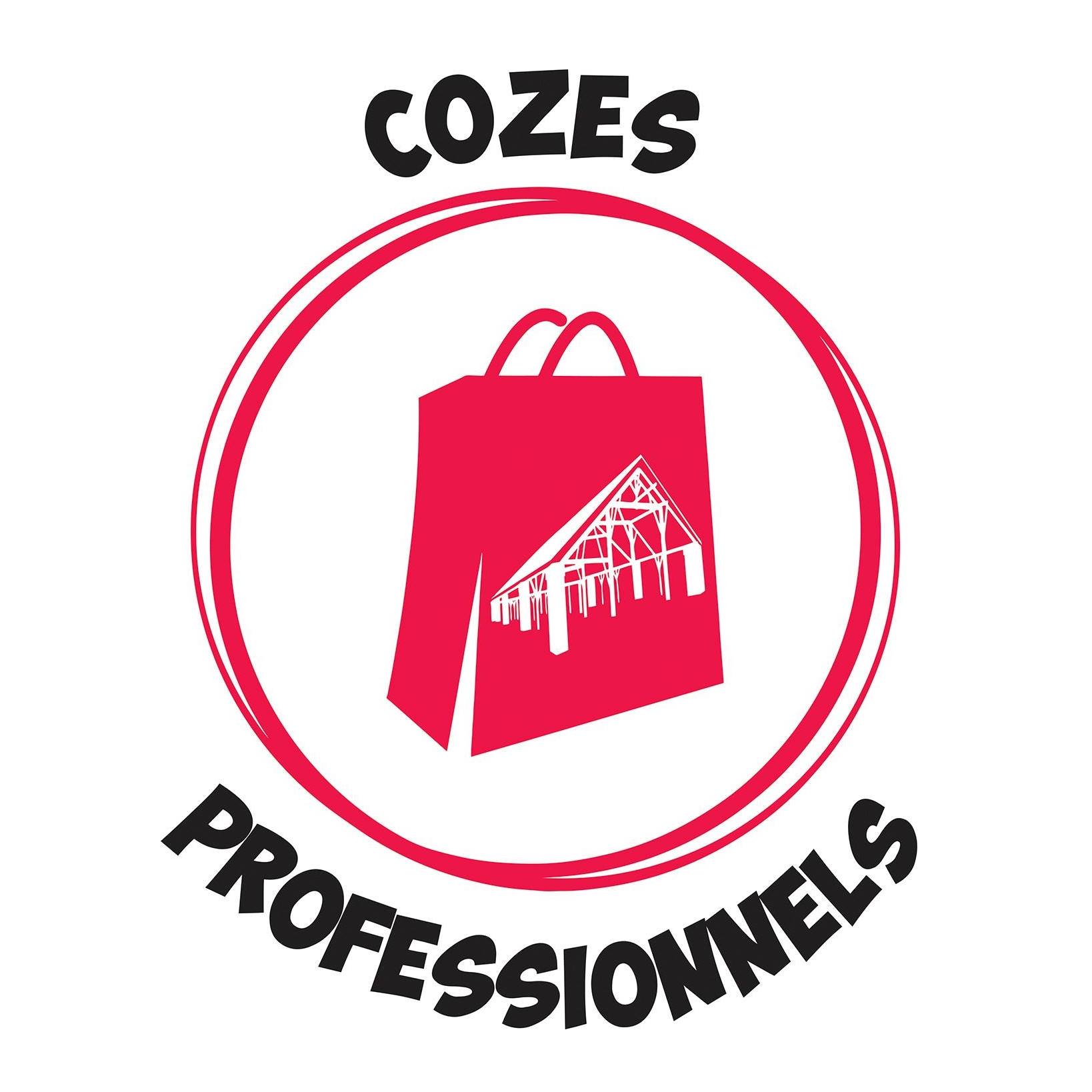 Cozes Professionnels