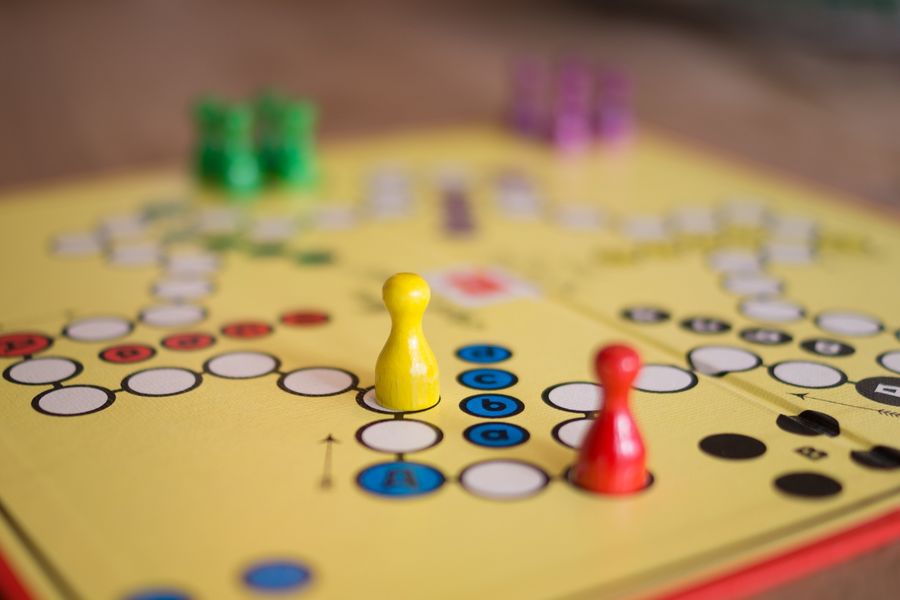 http://Soirée%20jeux%20de%20société%20(dès%207%20ans)