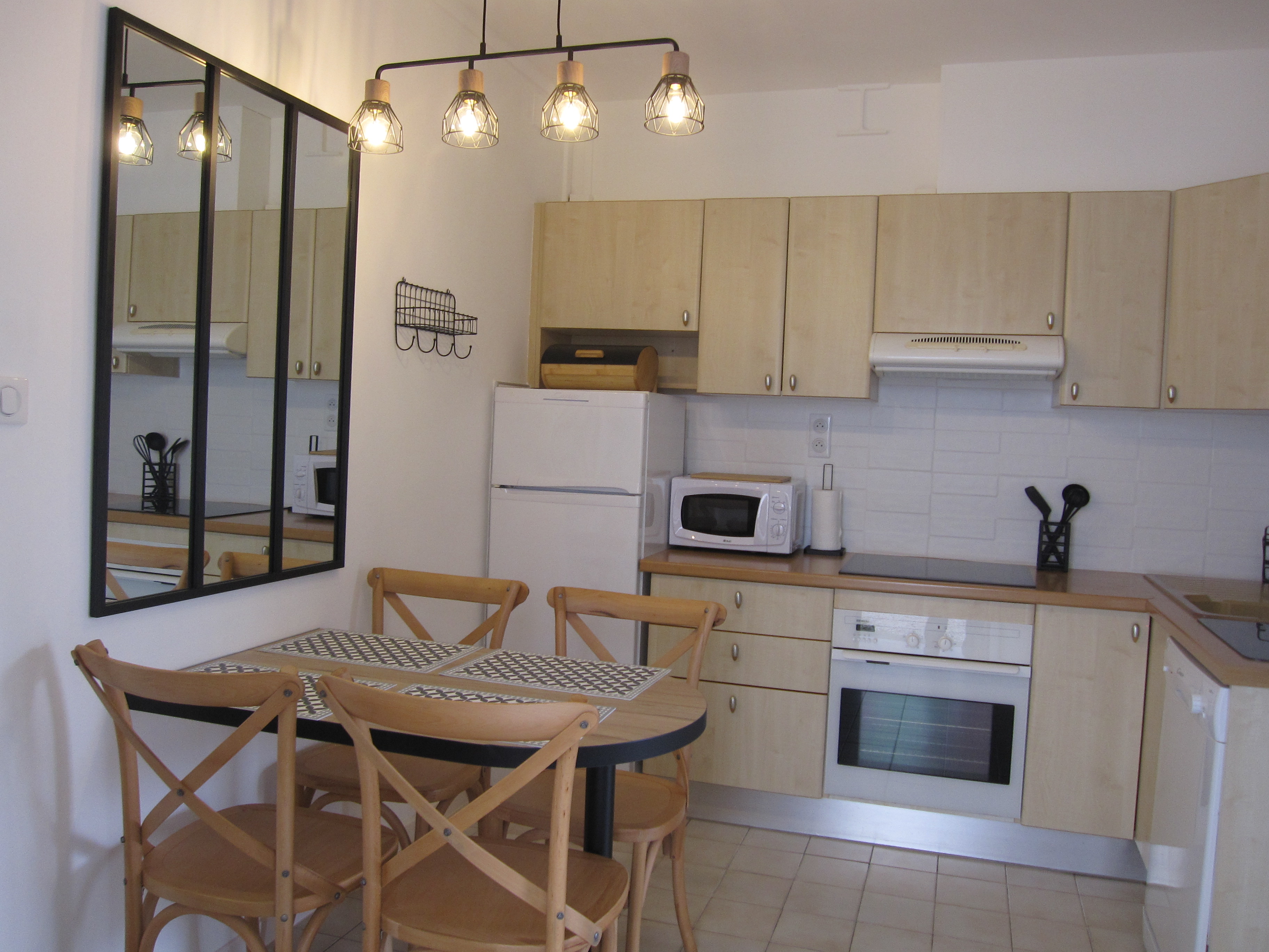 Blayrat-Vigliani Edith