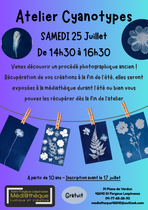 Atelier Cyanotypes_Saint-Forgeux-Lespinasse