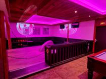 Image bfbb1f1de0063d723147f46fa23beec0