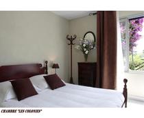 Photo de l'hotel Le Panoramic Boutique Hôtel à Nice