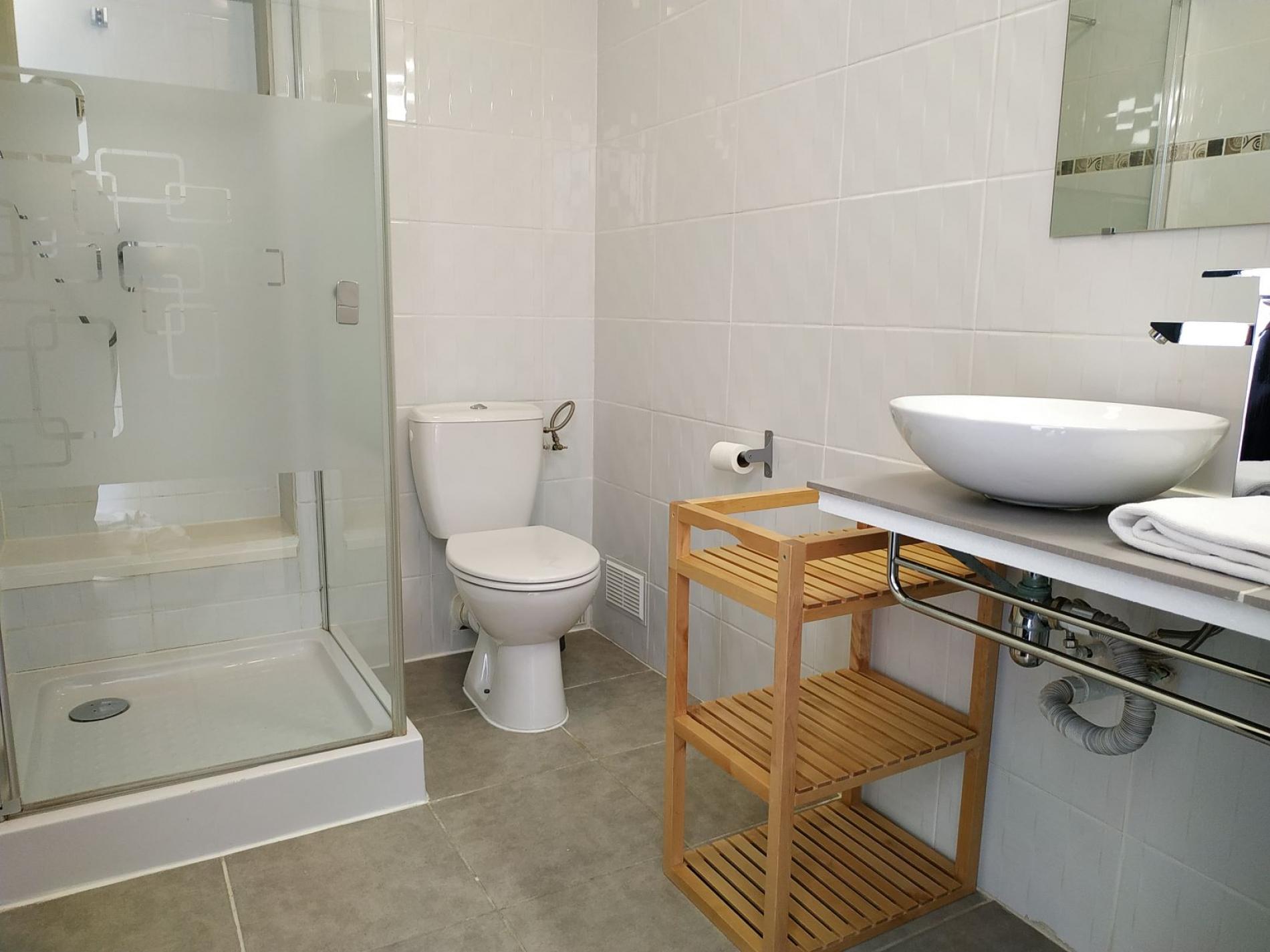 Le Mas des Amandiers, Graveson - photo 11