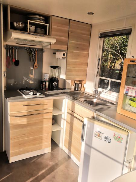 Le Refuge de Bonlieu_Lieudieu