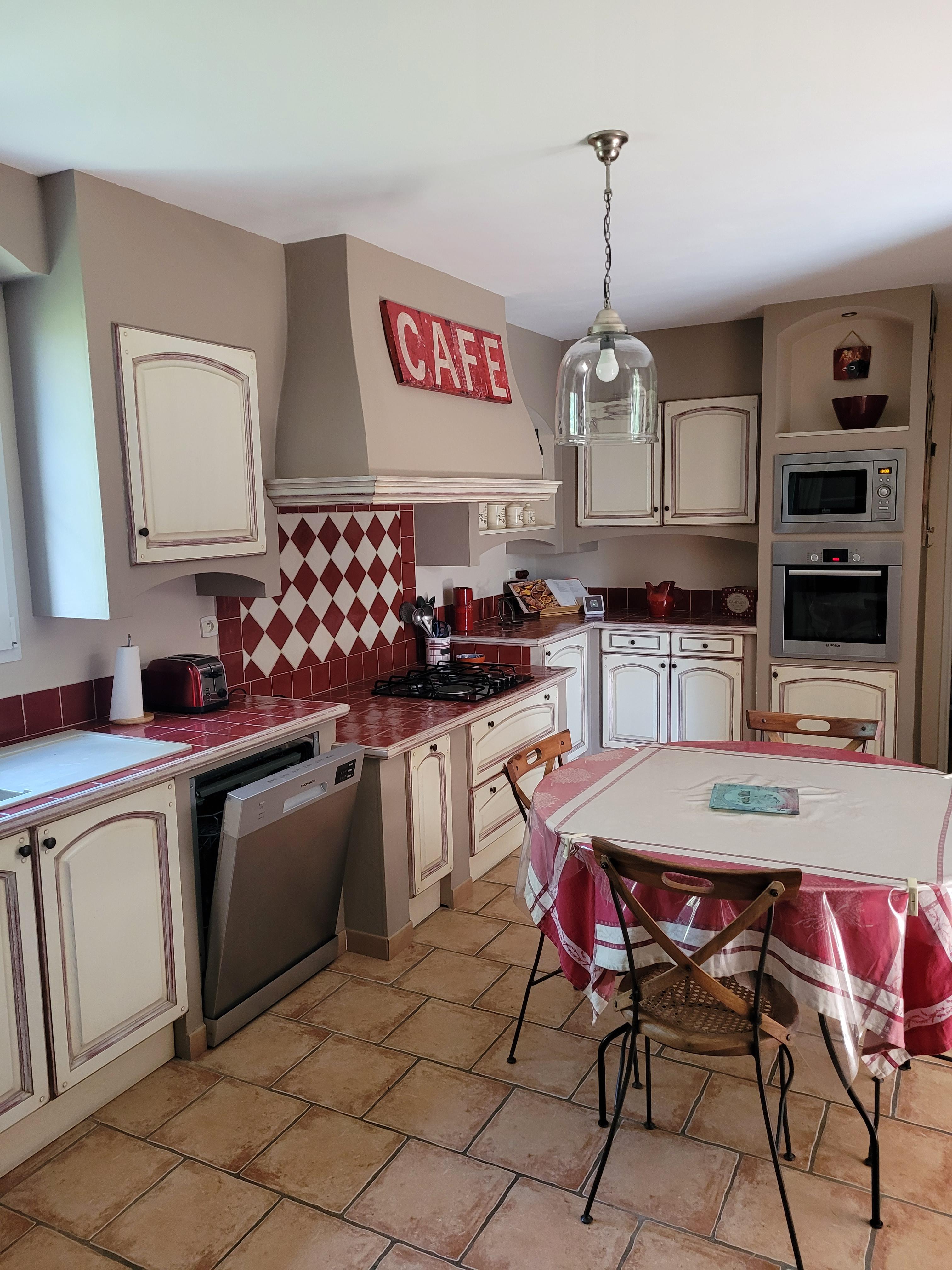 f65f1b07b3a28118d878