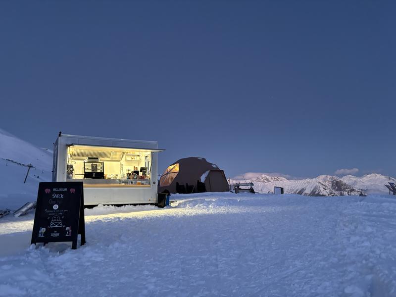 Image d7828ca87c6e656e678