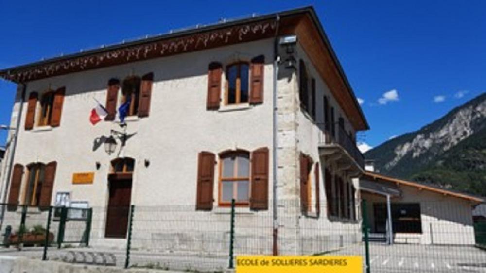 Image Ecole-de-Sollieres-Sardieres