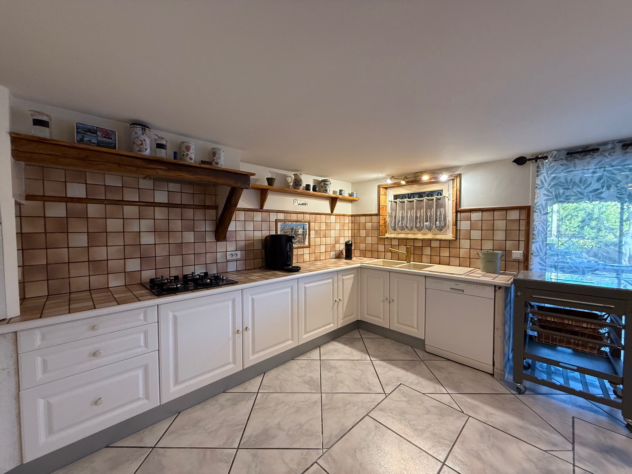T2 Auriol, Auriol - photo 9