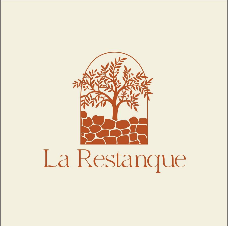 La Restanque