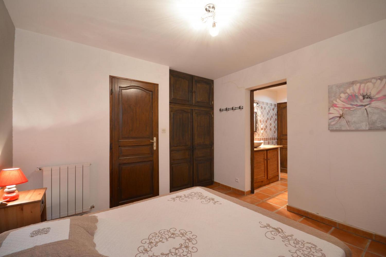 Maéva, Gardanne - photo 13