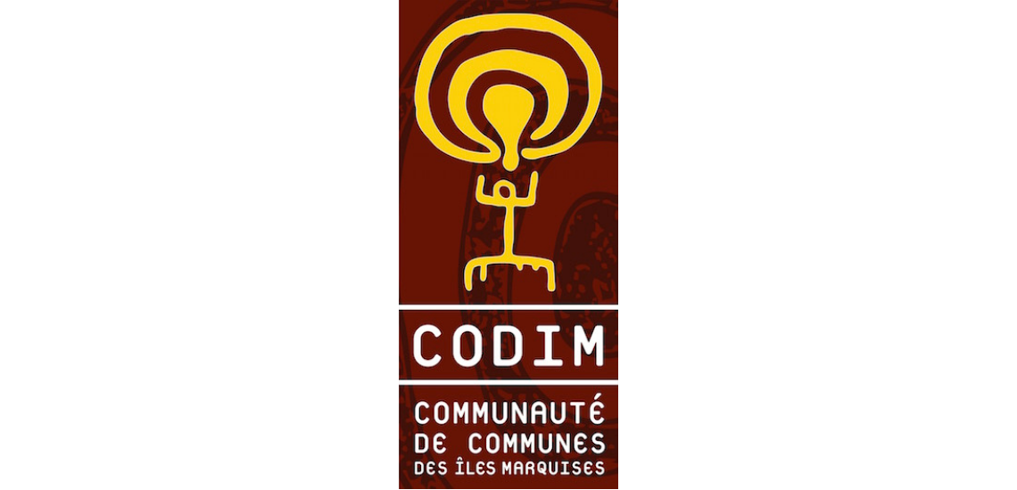 Communaute de Communes des Iles Marquises (C.O.D.I.M)