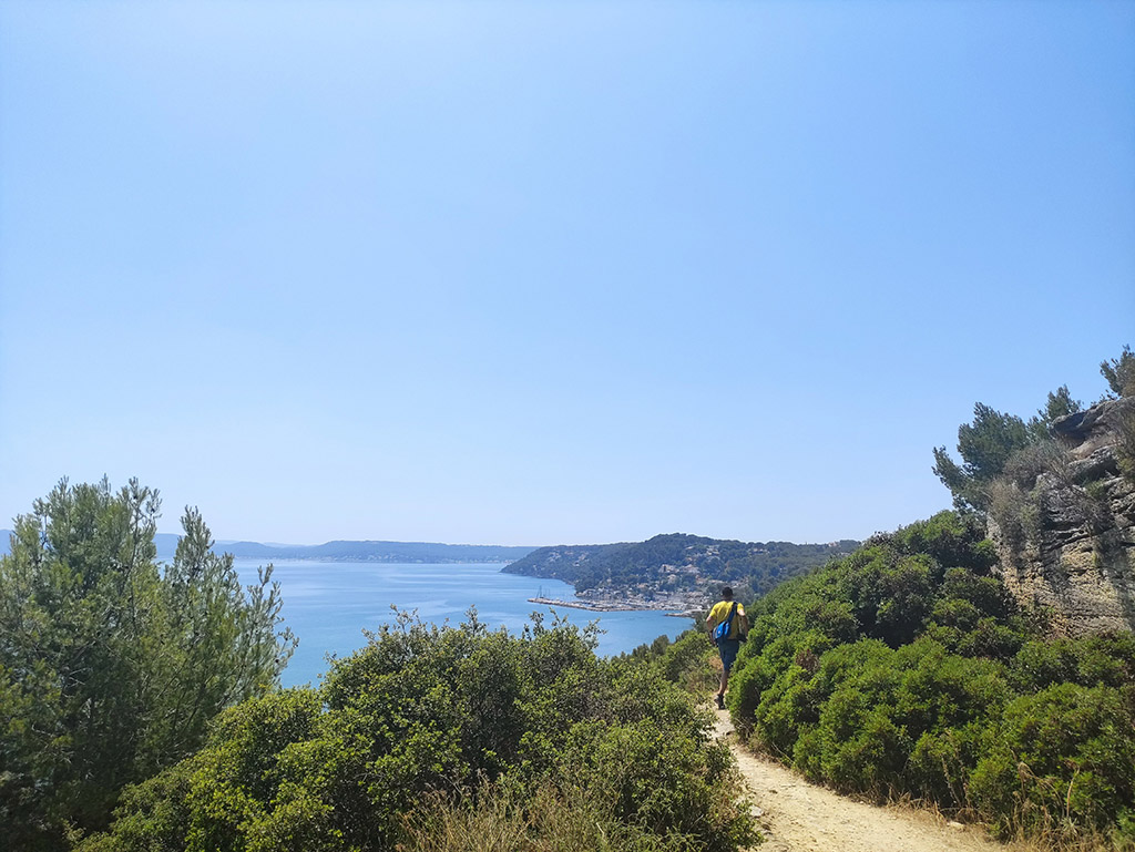 Balade sonore : Expédition Pamparigouste, cap sur Istres