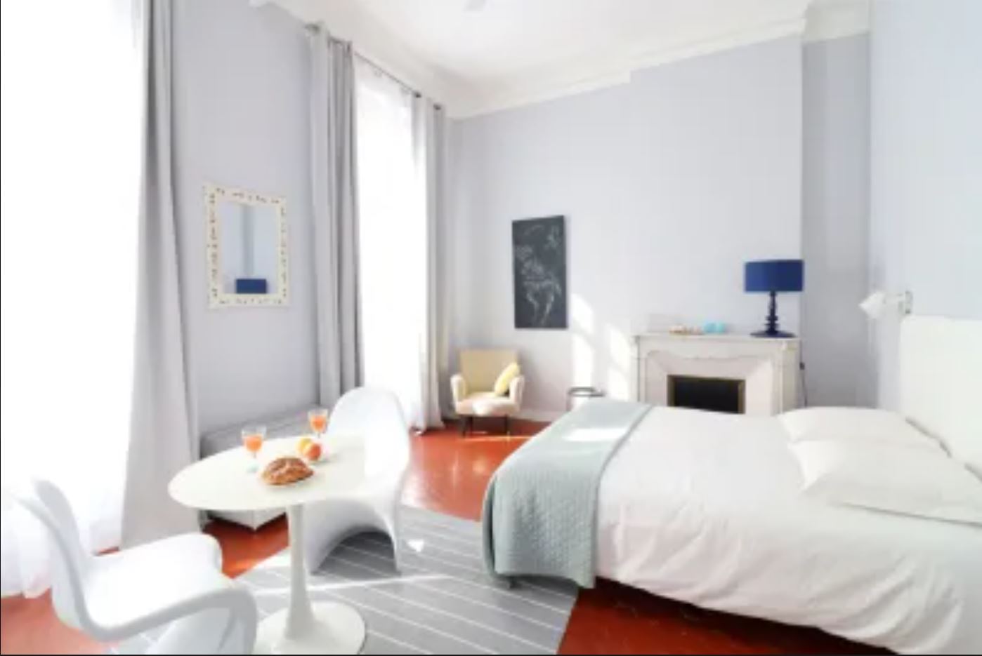 Maison Dormoy Sarah, Marseille 4e Arrondissement - photo 2