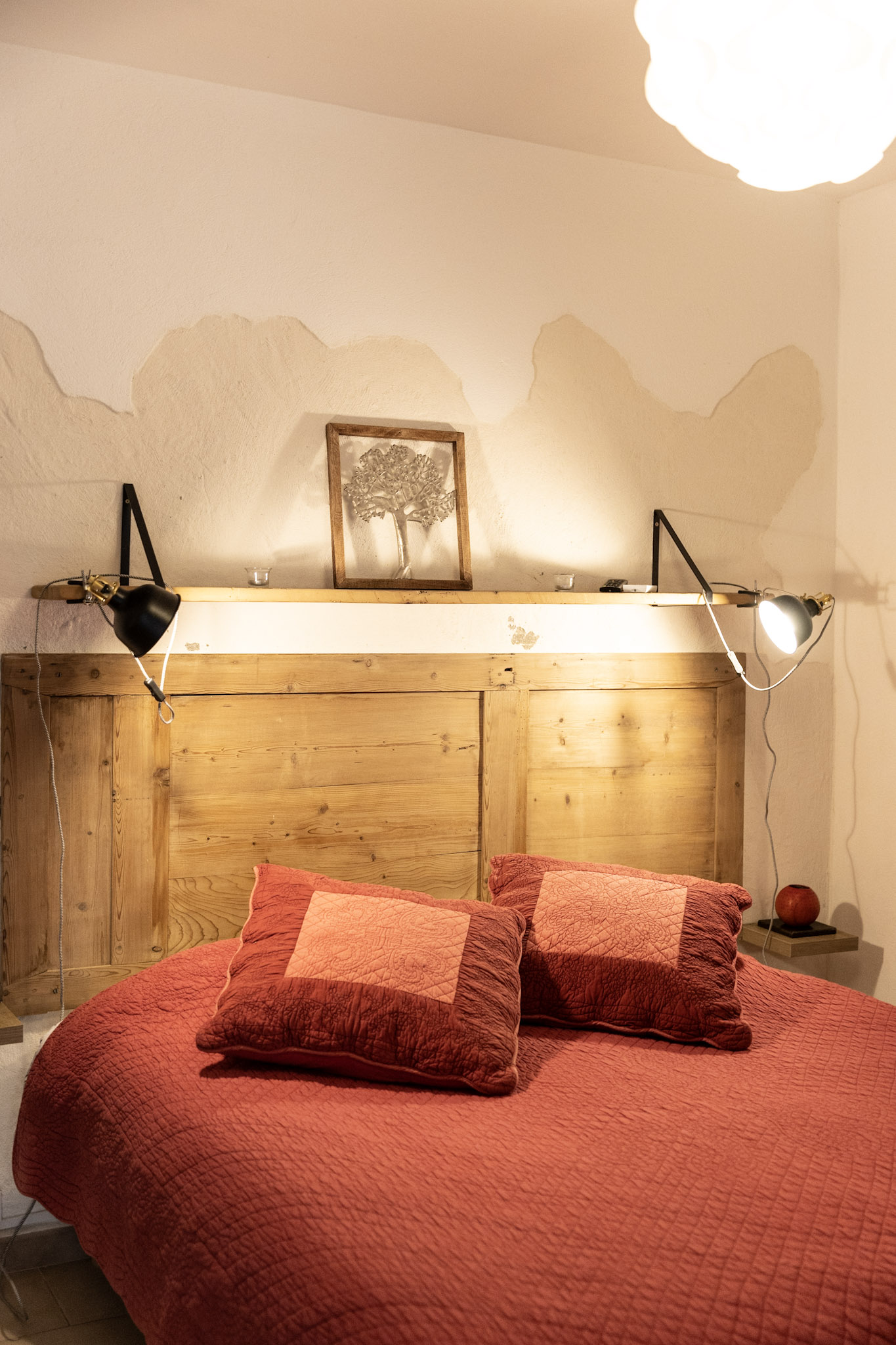 Instant en Provence Le Cocon, Eyragues - photo 4