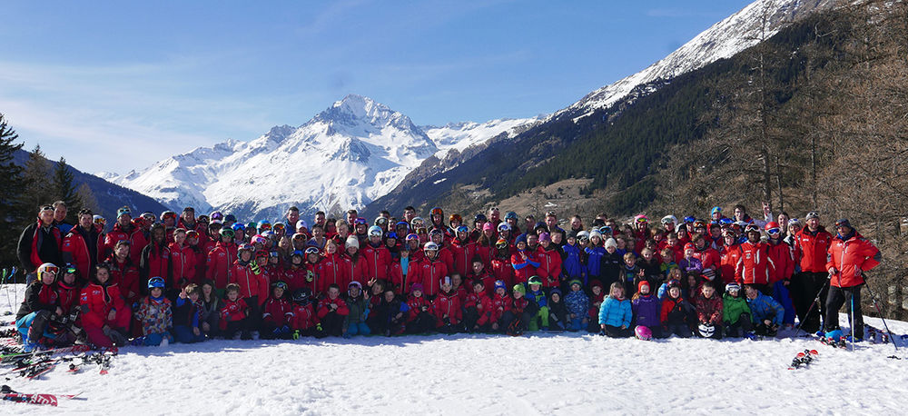 Image photo-cs-val-cenis-2017