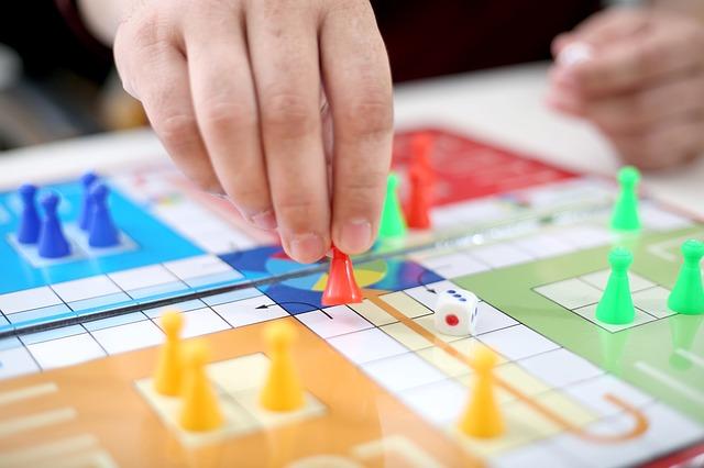 http://Les%20après-midi%20jeux%20avec%20Ain'terlude%20au%20Musée%20à%20Lochieu