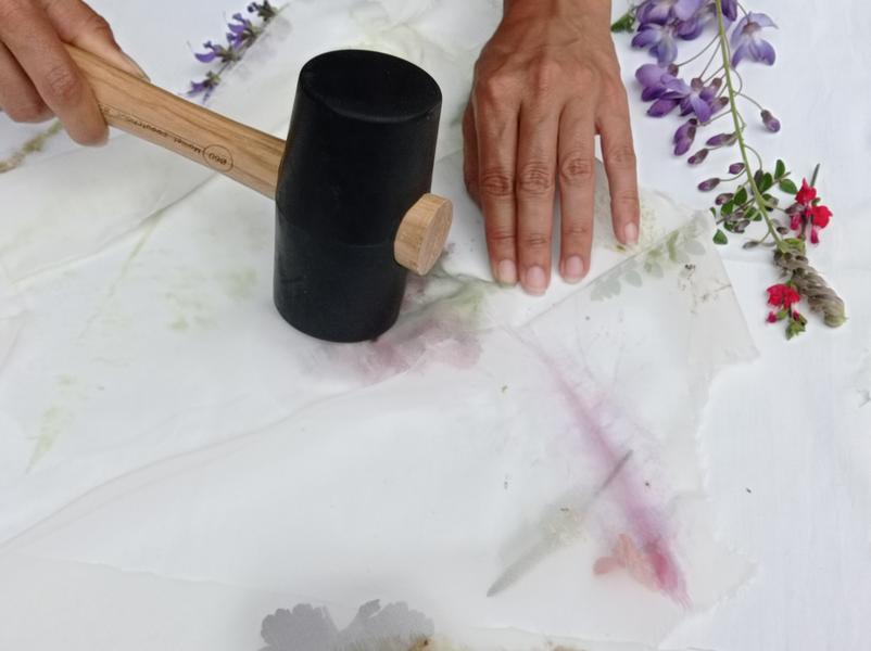 Atelier tataki zomé_Charlieu