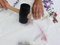 Atelier tataki zomé_Charlieu