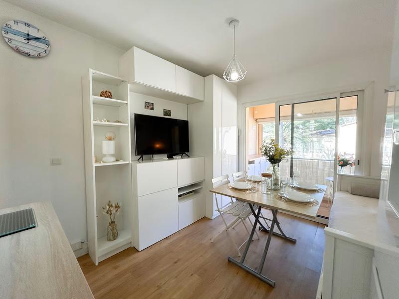 AMOROS-CHAUVET Sandrine_Sanary-sur-Mer