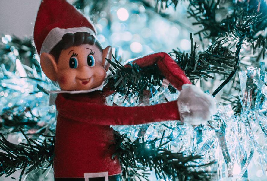 Image Photo ok APIDAE