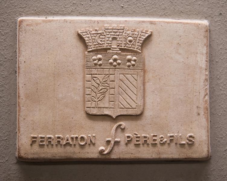 Ferraton