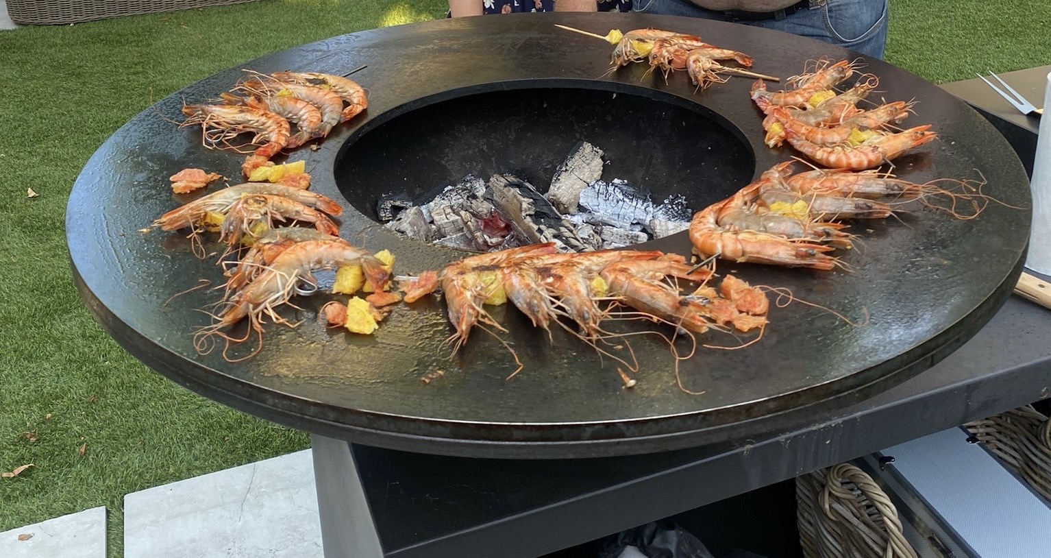 Gîte des Limites, Rognonas - photo 2