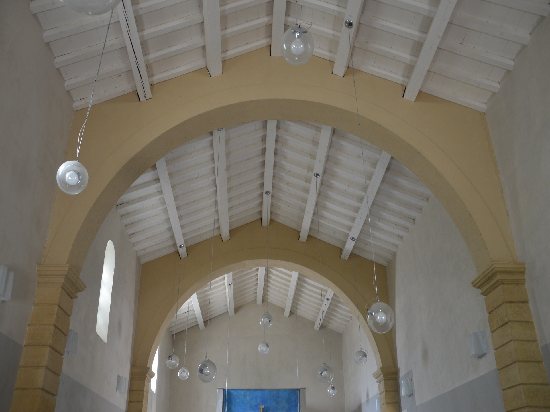 Chapelle Saint-Joseph