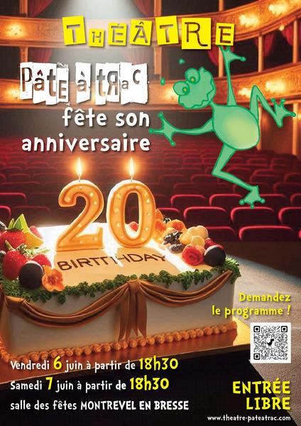 http://Pâte%20à%20Trac%20vous%20invite