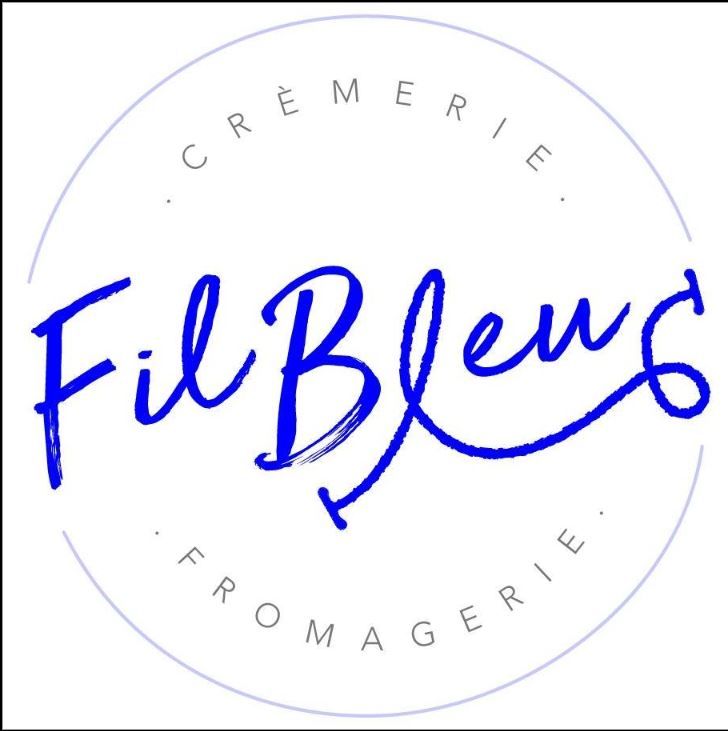 Fromagerie le Fil Bleu  Marseille