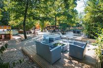 Editions 2023 Terrasse Eva