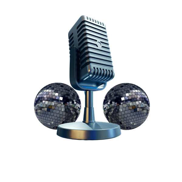 Karaoké Kids au Sister's Pub_Saint-Chaffrey - © pixabay