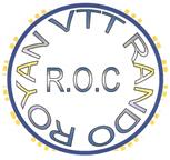 Royan VTT